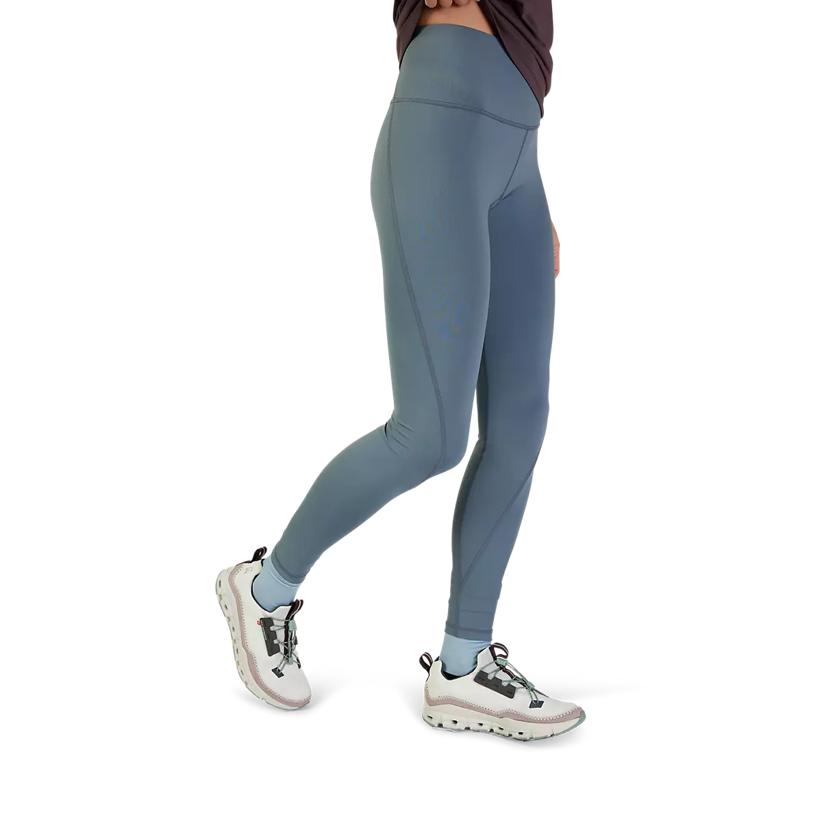 Fox Racing - Womens Absolute Legging-Citadel (31839-332)
