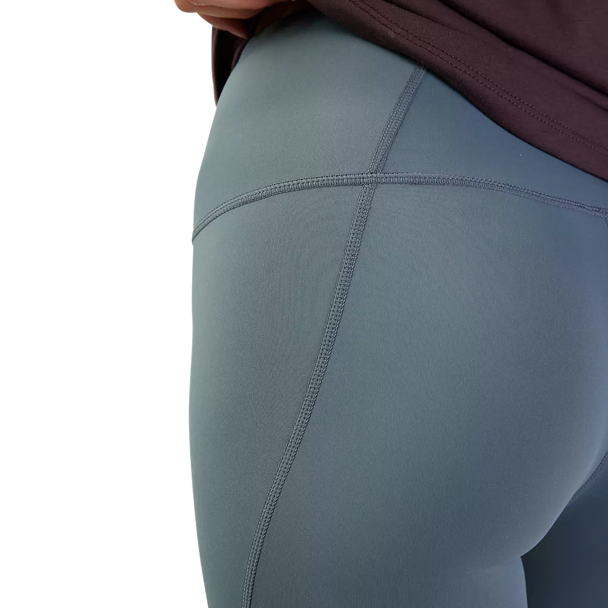 Fox Racing - Womens Absolute Legging-Citadel (31839-332)