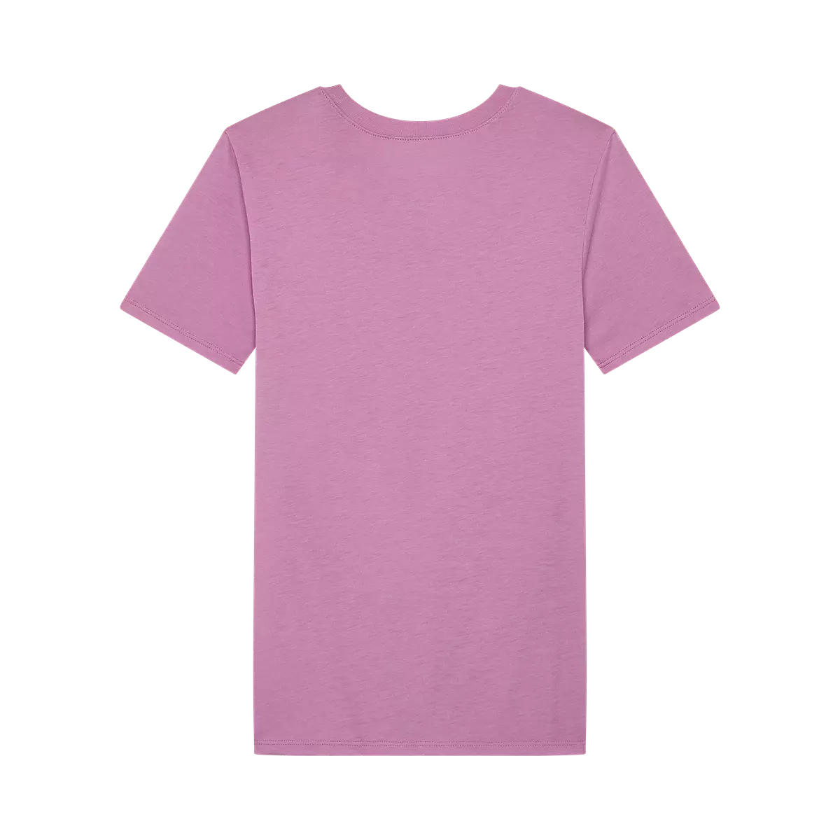 Fox Racing - Womens Absolute SS Tech Tee-Purple Haze (31843-298)
