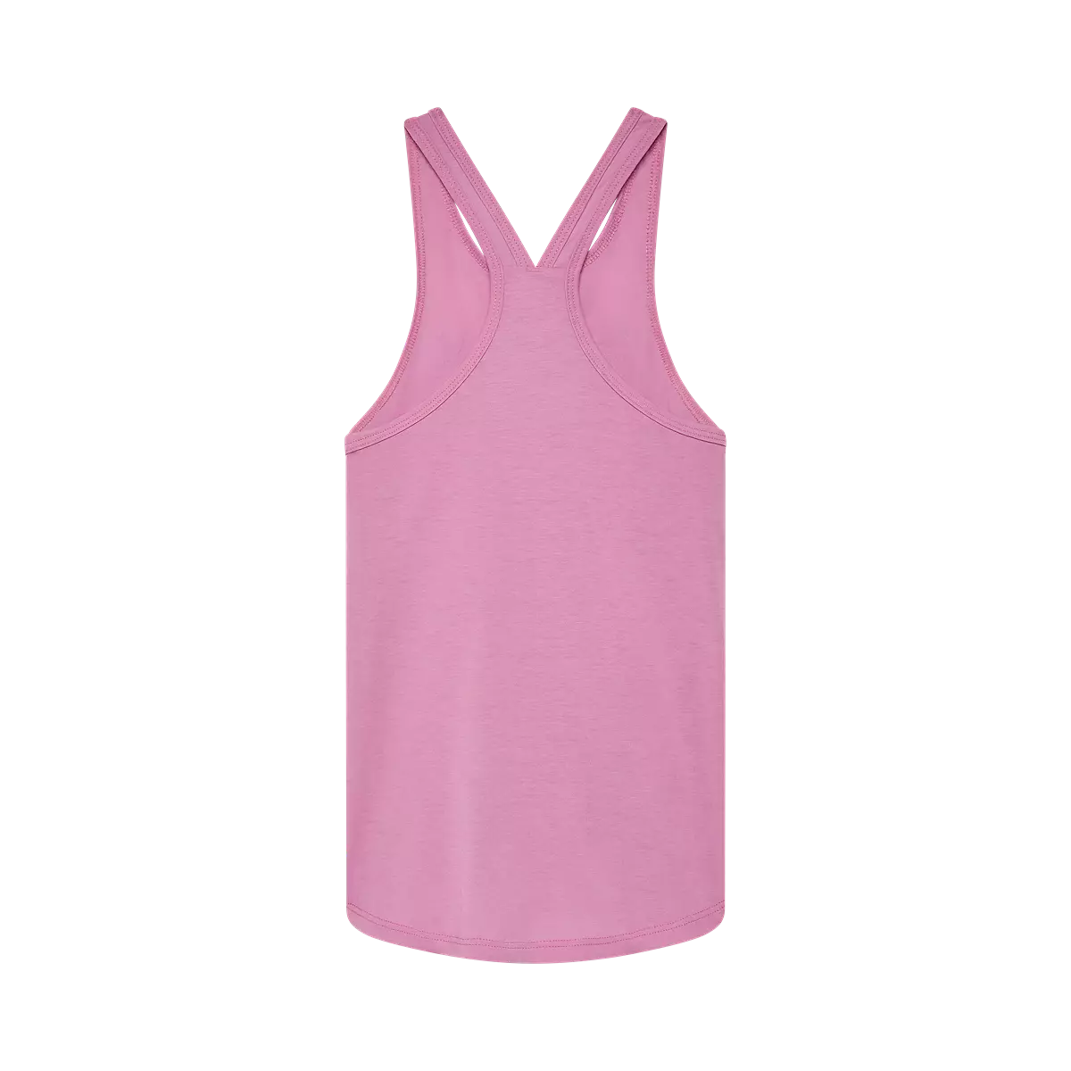 Fox Racing - Womens Absolute Tech Tank-Purple Haze (31844-298)