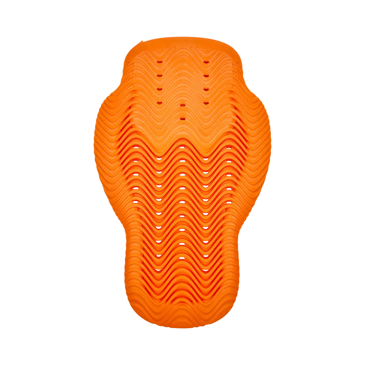 Fox Racing - D3O® Neck Brace Compatible L2-Orange (31989-009)
