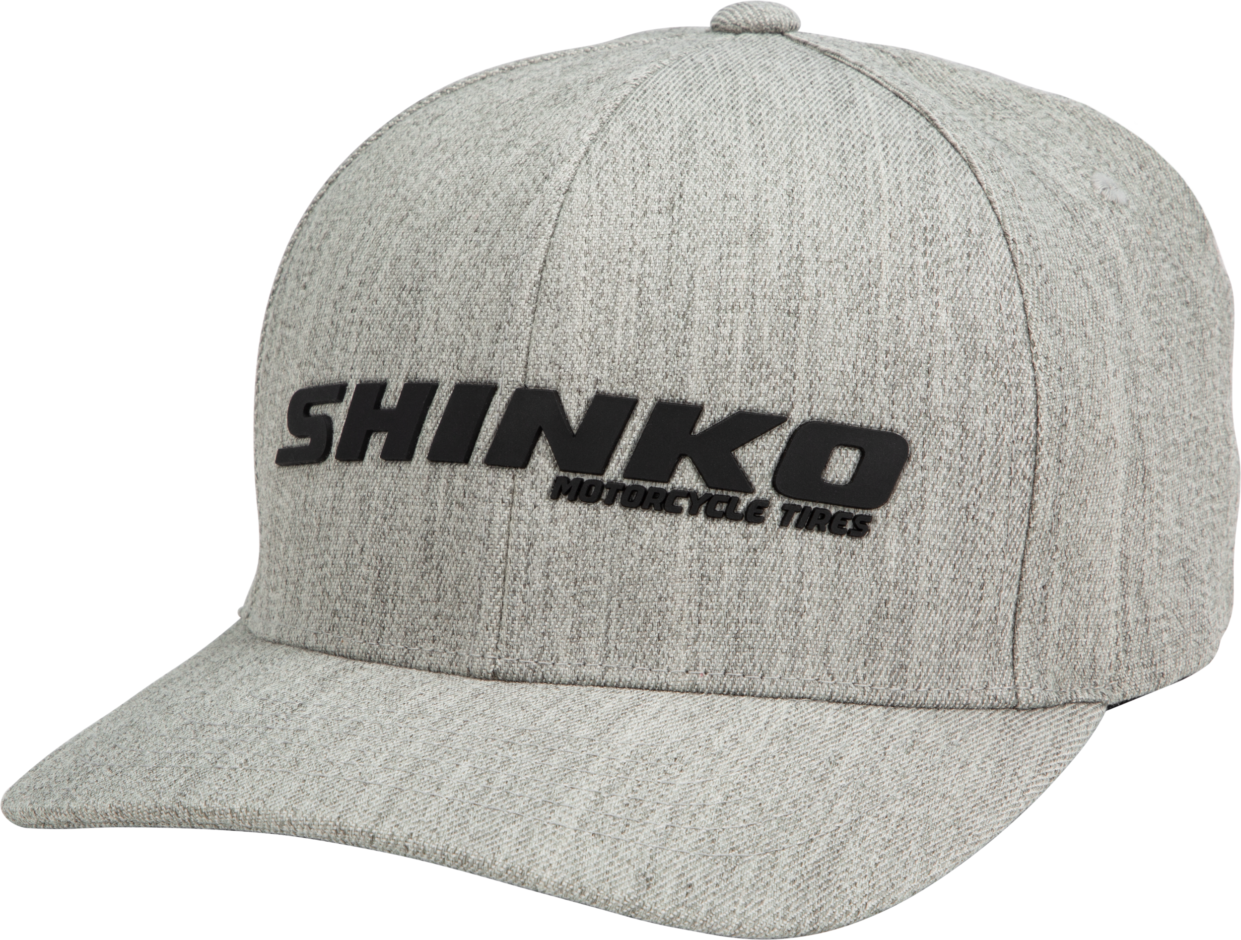 Shinko - Flexfit Hat