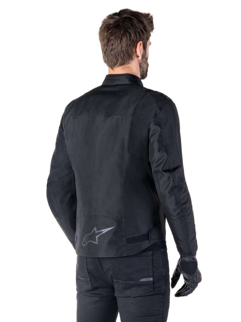 Alpinestars - T-SPS Waterproof V2 Jacket