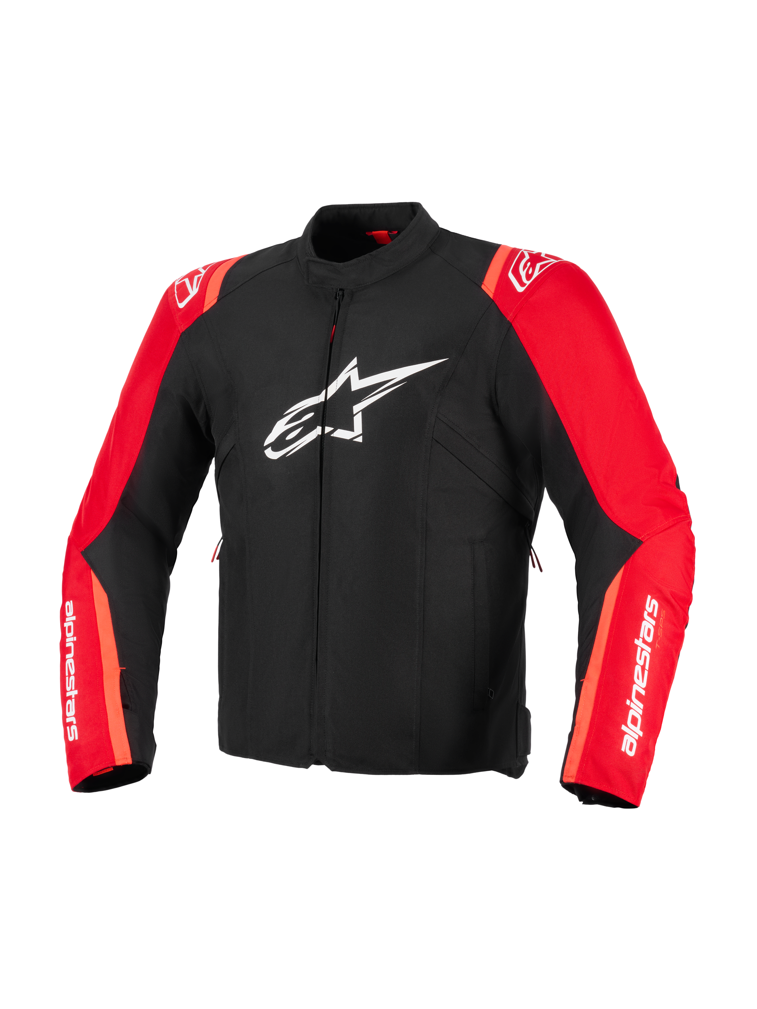 Alpinestars - T-SPS V2 Waterproof Jacket