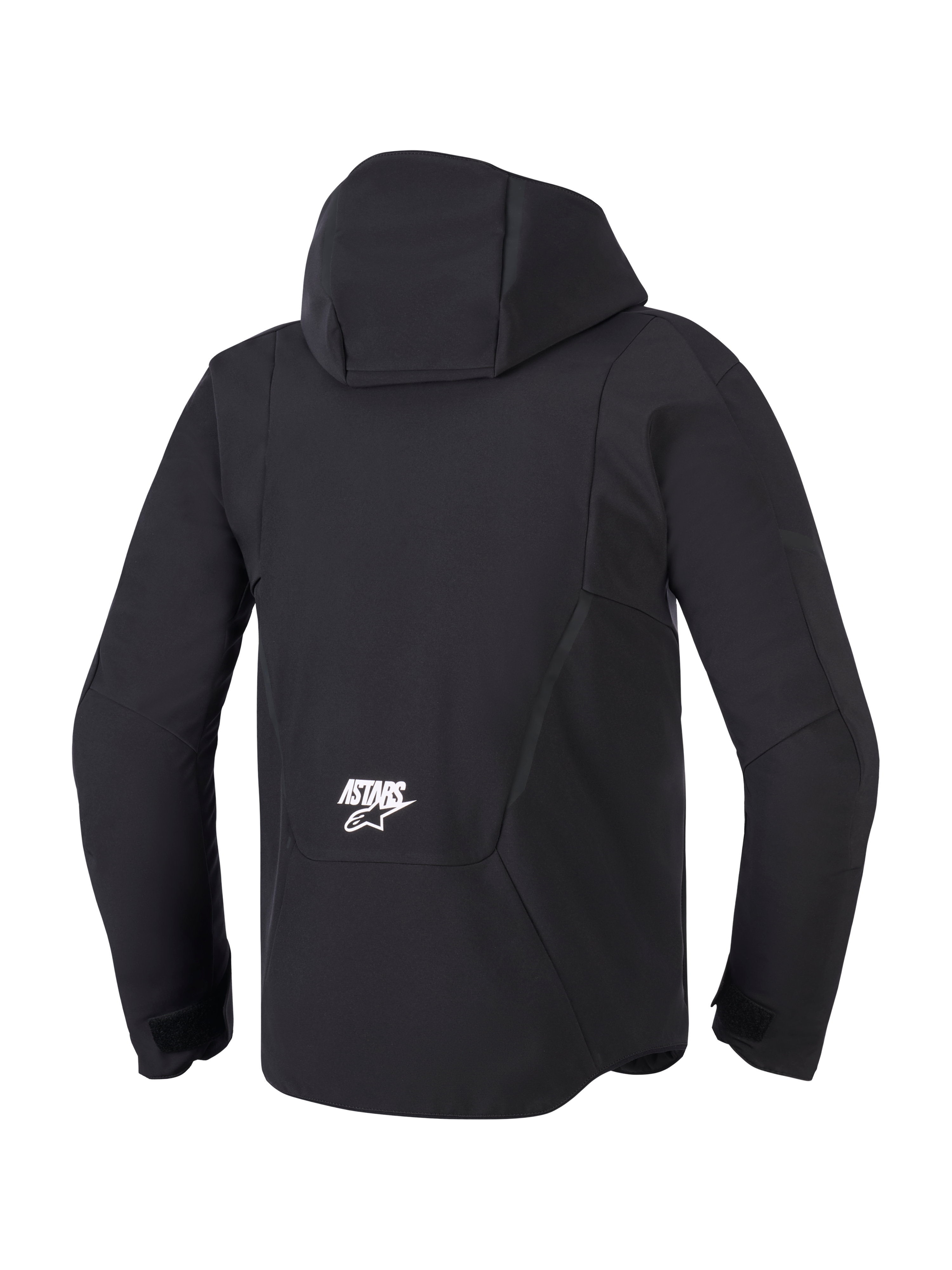 Alpinestars - Aeroshell WP Jacket