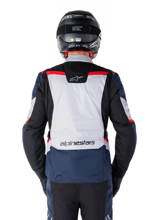 Alpinestars - ST-1 Waterproof Jacket
