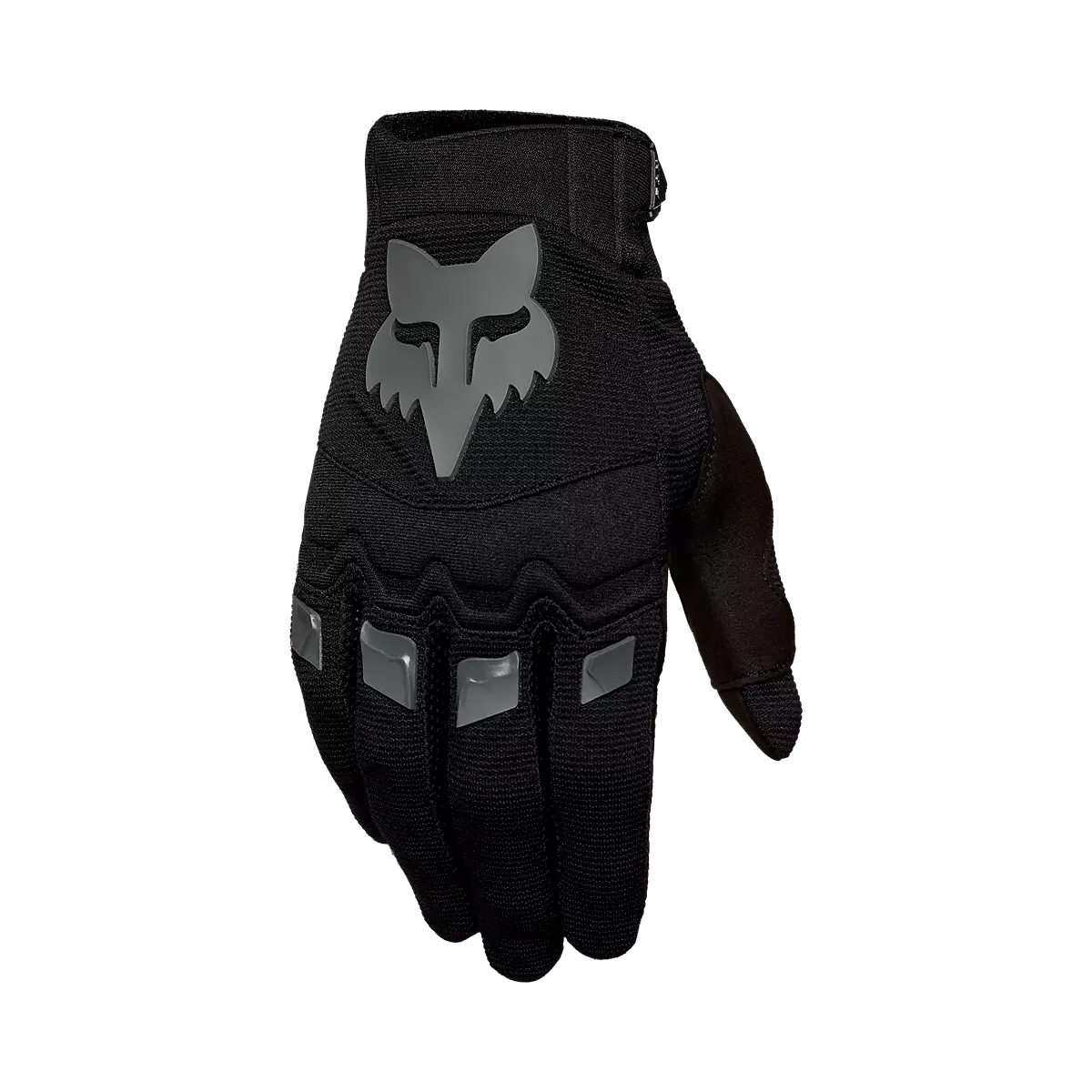 Fox Racing - Dirtpaw Drive Gloves-Black (32017-001)
