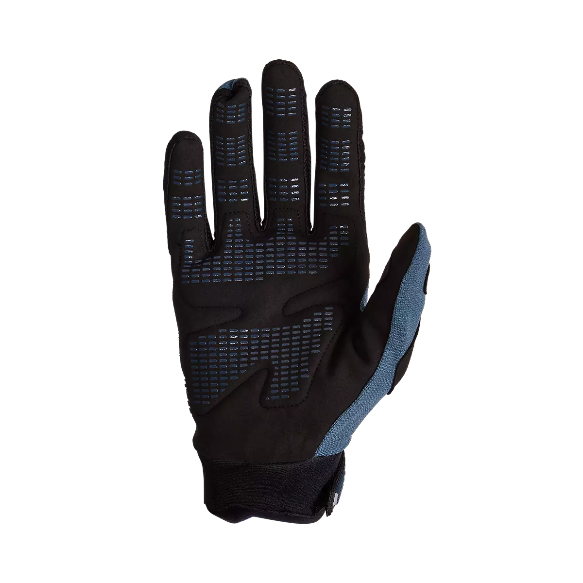 Fox Racing - Dirtpaw Drive Gloves-Dark Vintage (32017-564)