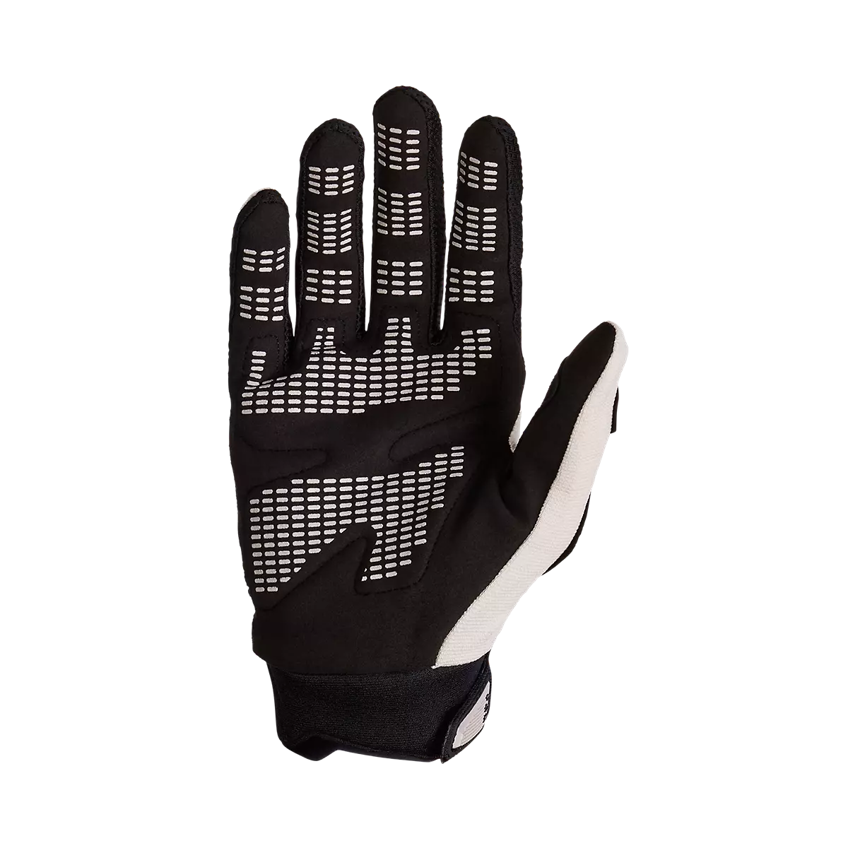 Fox Racing - Dirtpaw Drive Gloves-Vintage White (32017-579)