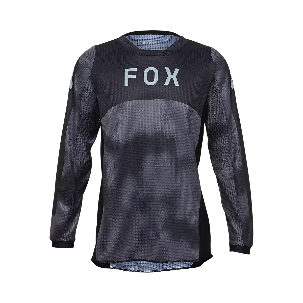 Fox Racing - Youth 180 Taunt Jersey-Black (32033-001)