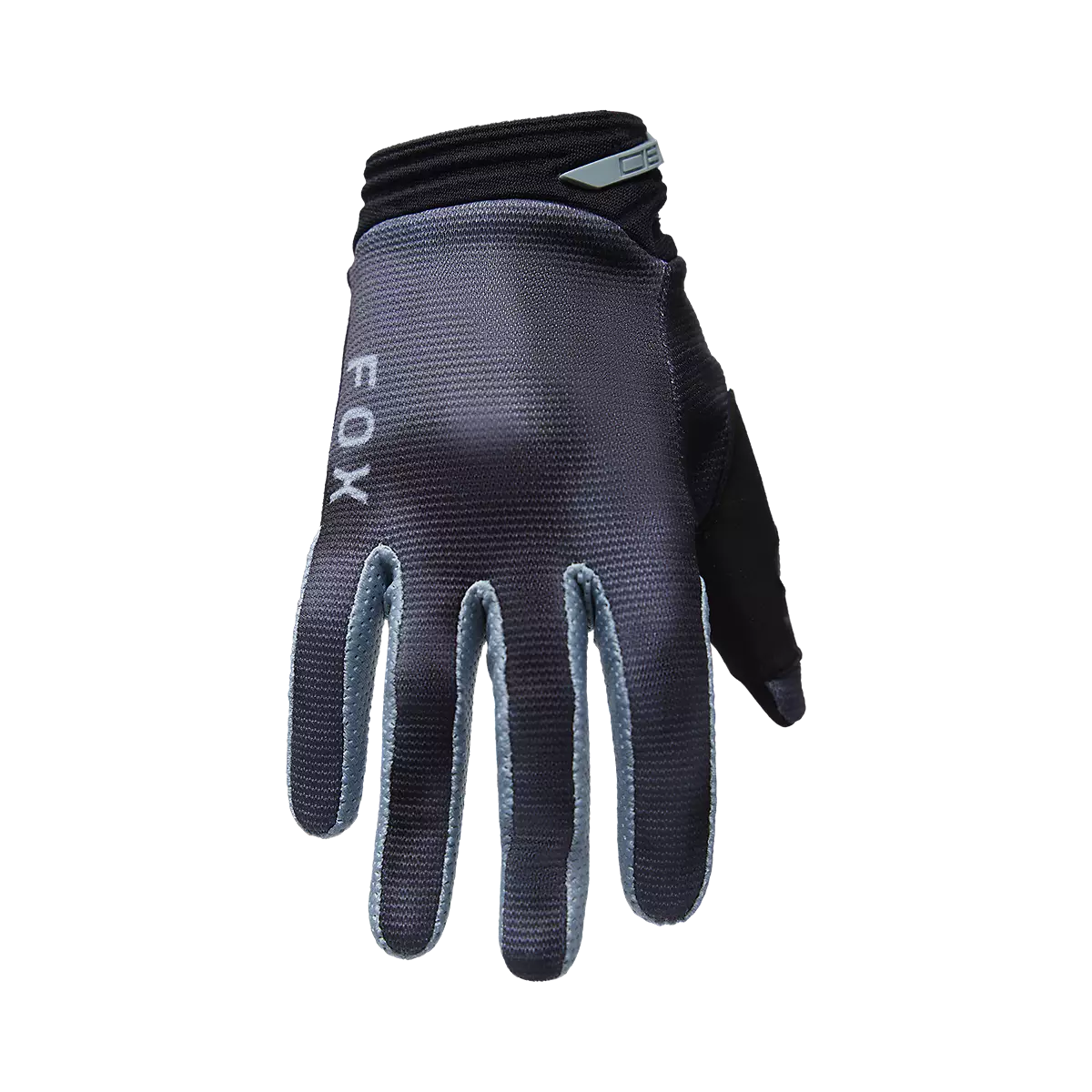 Fox Racing - Youth 180 Taunt Glove-Black (32037-001)