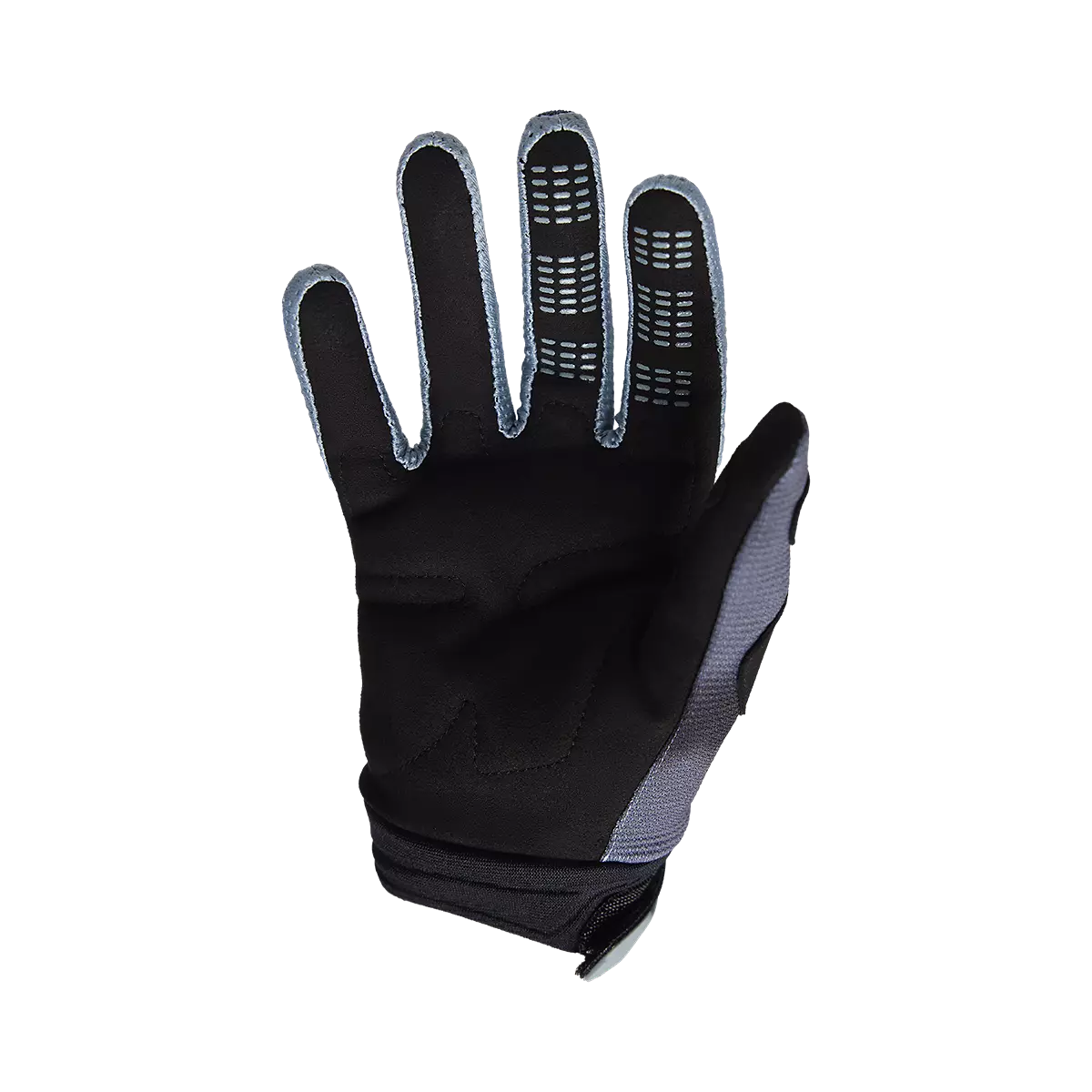 Fox Racing - Youth 180 Taunt Glove-Black (32037-001)