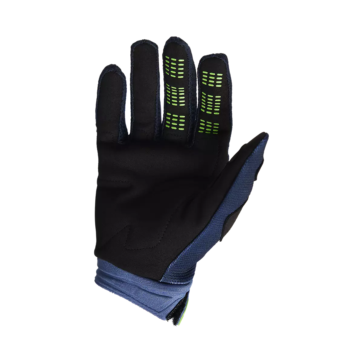 Fox Racing - Youth 180 Taunt Glove-Navy (32037-007)