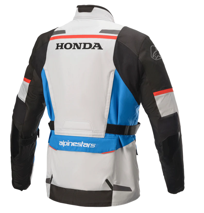 Alpinestars - Andes V3 Drystar® Jacket