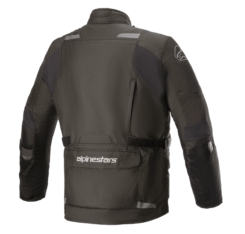 Alpinestars - Andes V3 Jacket
