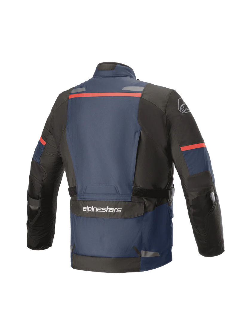 Alpinestars - Andes V3 Jacket