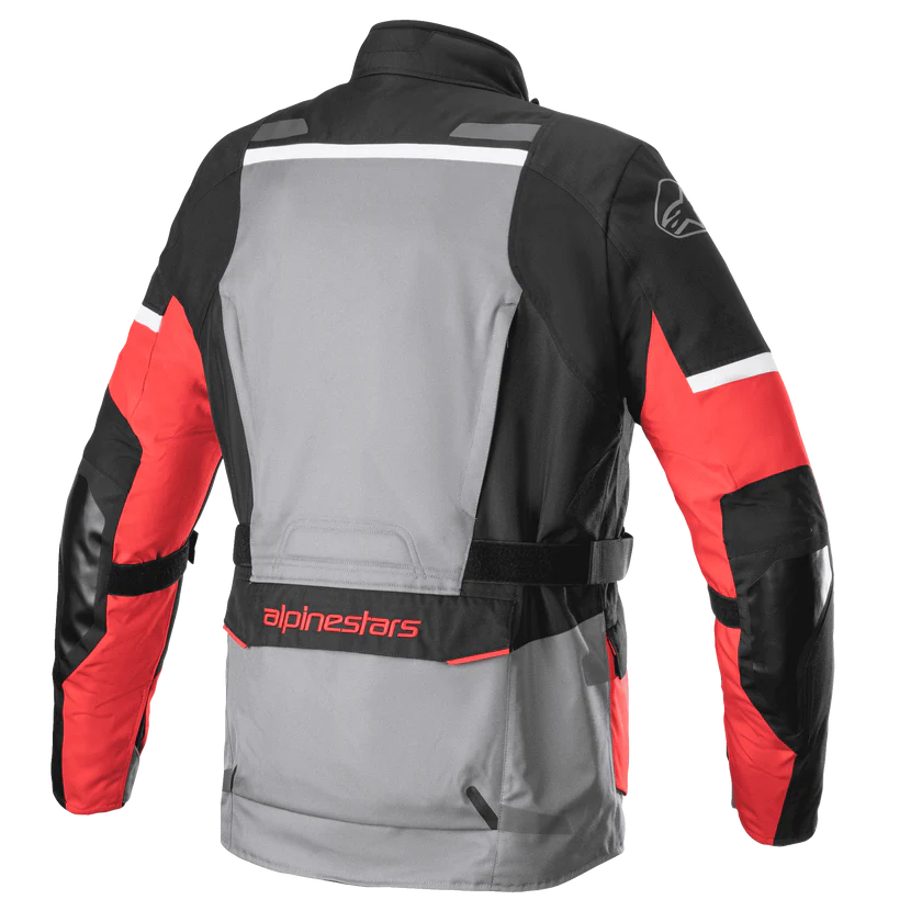 Alpinestars - Andes V3 Jacket