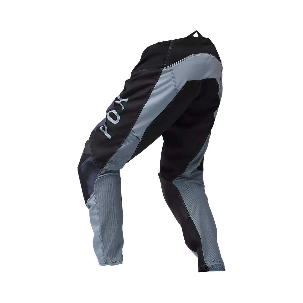 Fox Racing - 180 Taunt Pants-Black (32078-001)