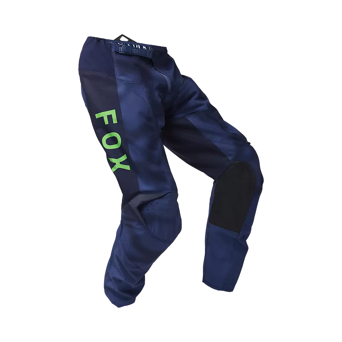 Fox Racing - 180 Taunt Pants-Navy (32078-007)
