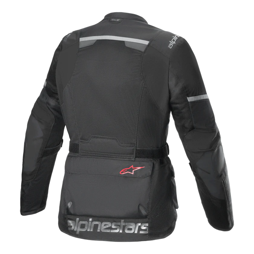 Alpinestars - Andes Air Drystar® Jacket
