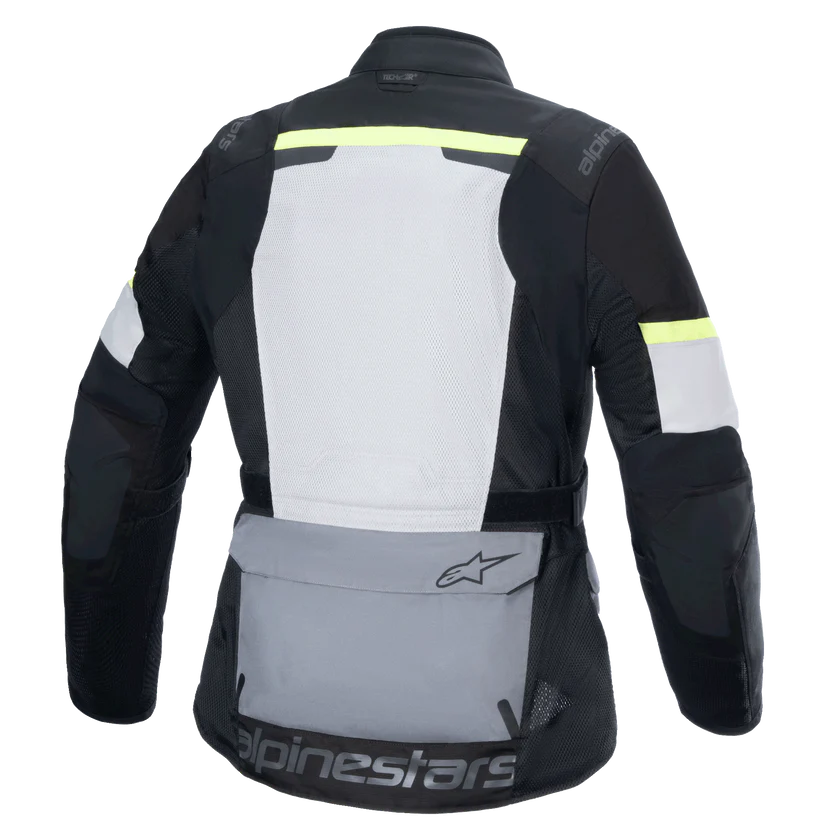 Alpinestars - Andes Air Drystar® Jacket