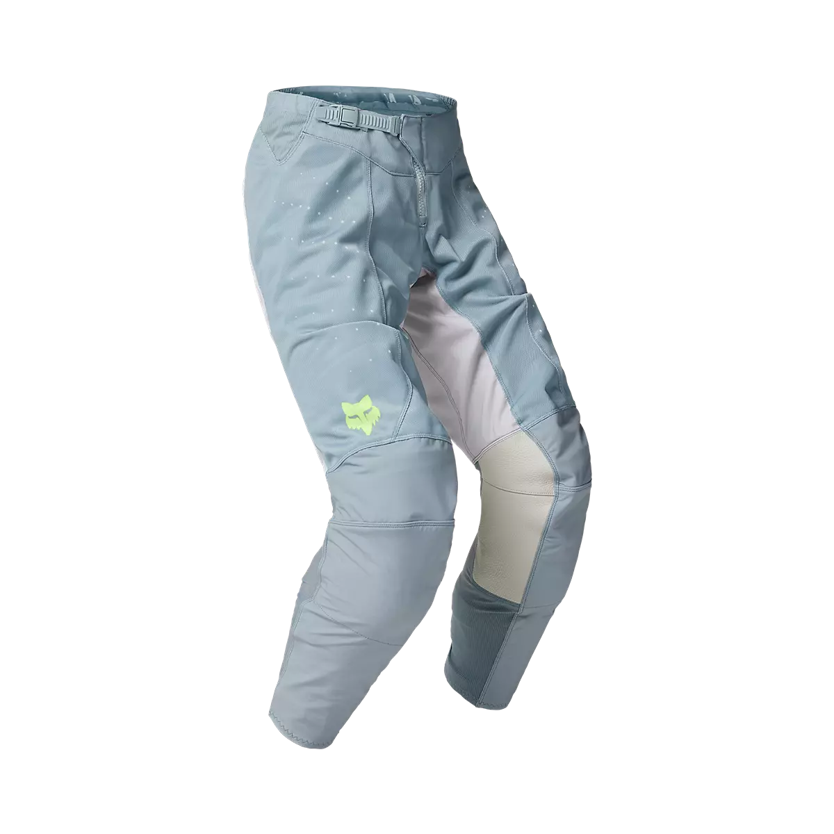 Fox Racing - Airline Aviation Pants-Grey (32081-006)