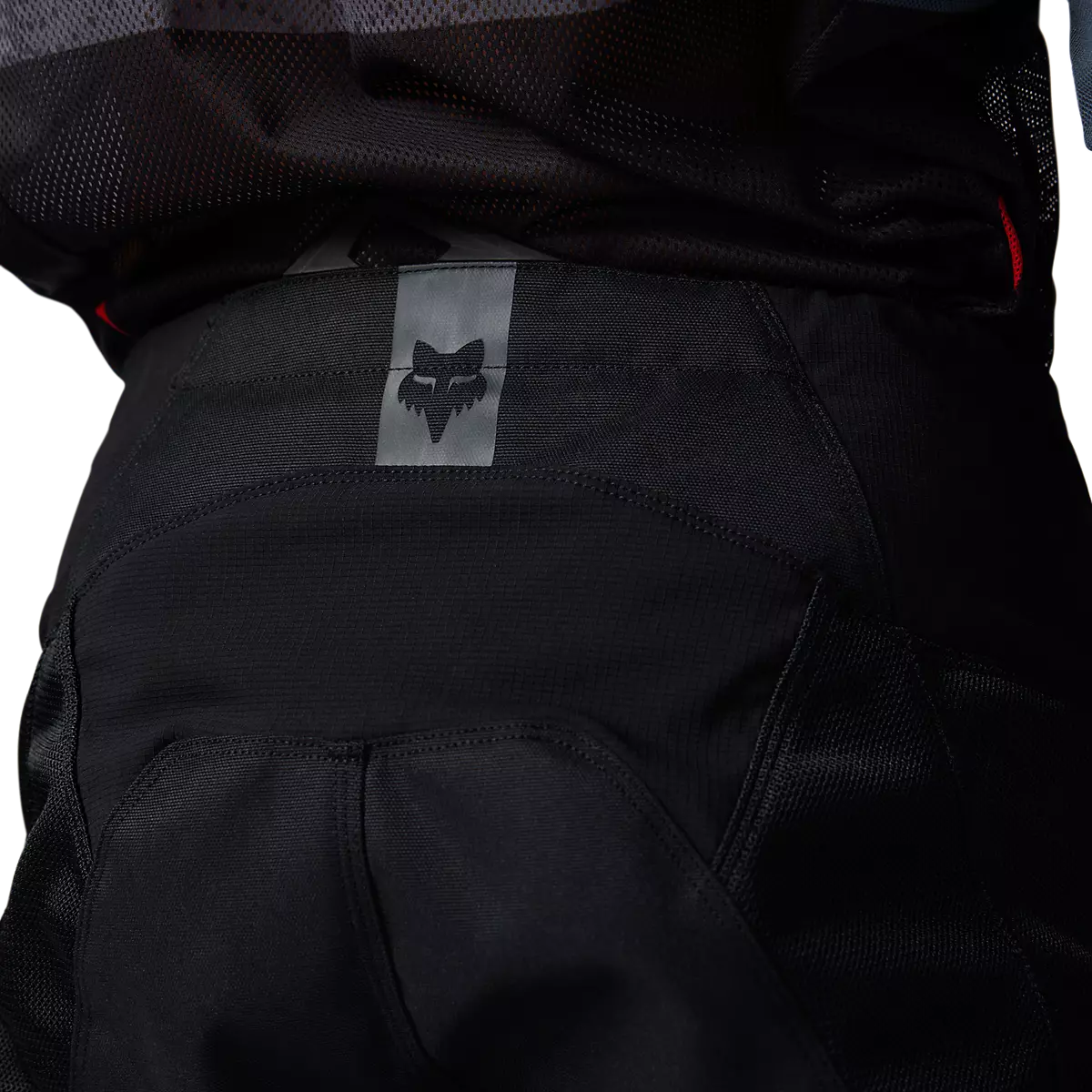 Fox Racing - Ranger Air Offroad Pants-Black (32082-001)