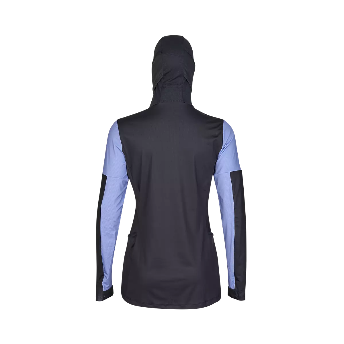 Fox Racing - Women's Ranger Drive Jersey-Black (32085-001)