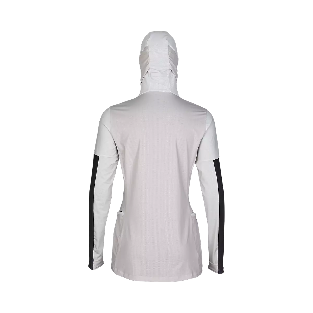 Fox Racing - Women's Ranger Drive Jersey-Vintage White (32085-579)