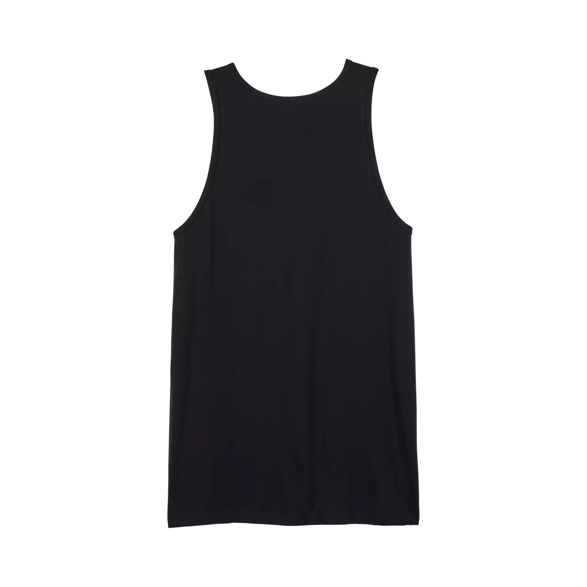 Fox Racing - Intrude Prem Tank-Black (32095-001)