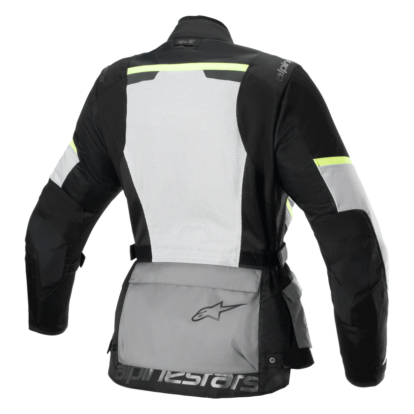 Alpinestars - Women's Andes Air Jacket