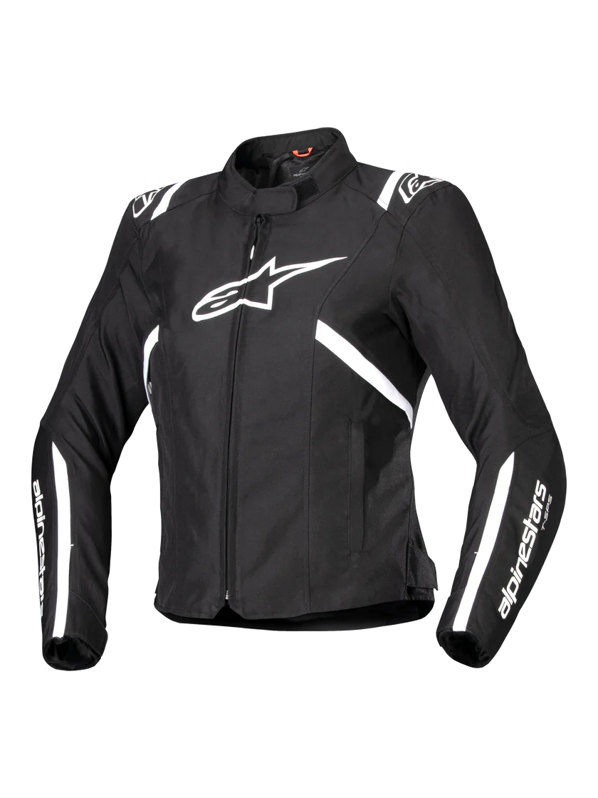 Alpinestars - Women's T-SPS V2 Waterproof Jacket
