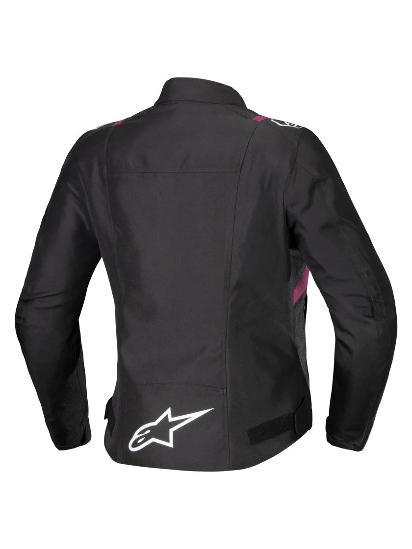 Alpinestars - Women's T-SPS V2 Waterproof Jacket