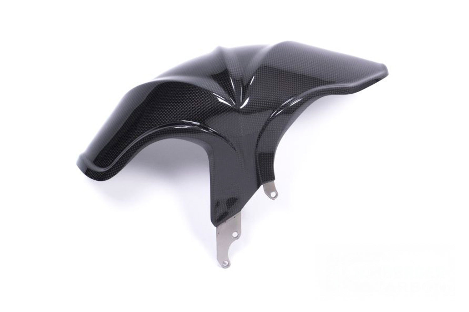 Ilmberger - Rearl Hugger for R 1200 R/RS LC (2018-)