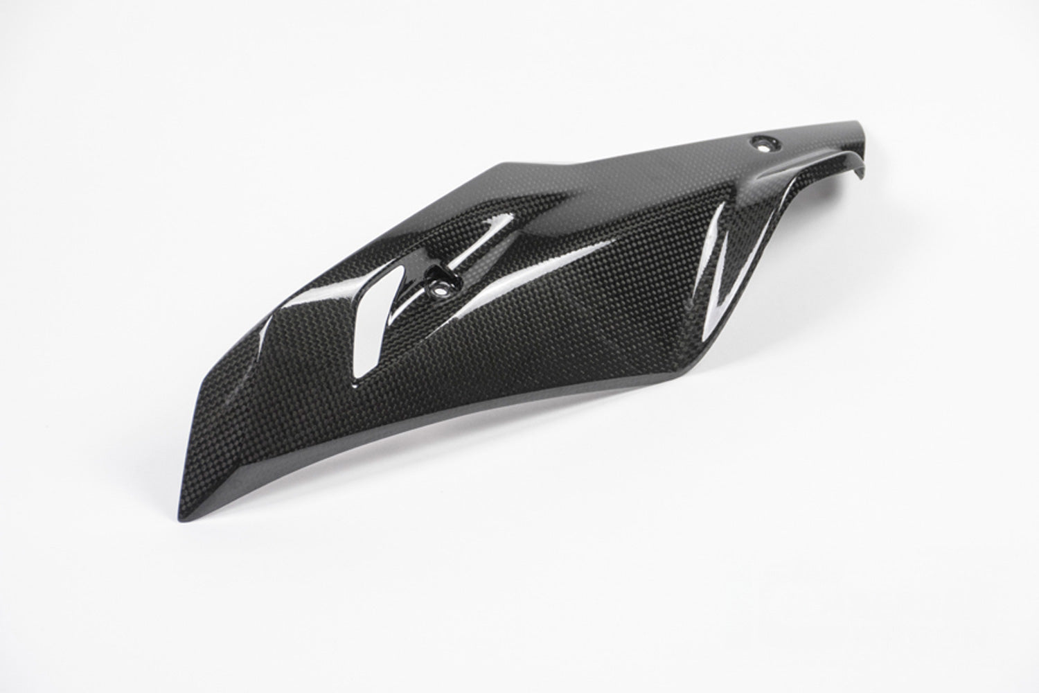Ilmberger - Engine Spoiler for R 1200 R/RS LC
