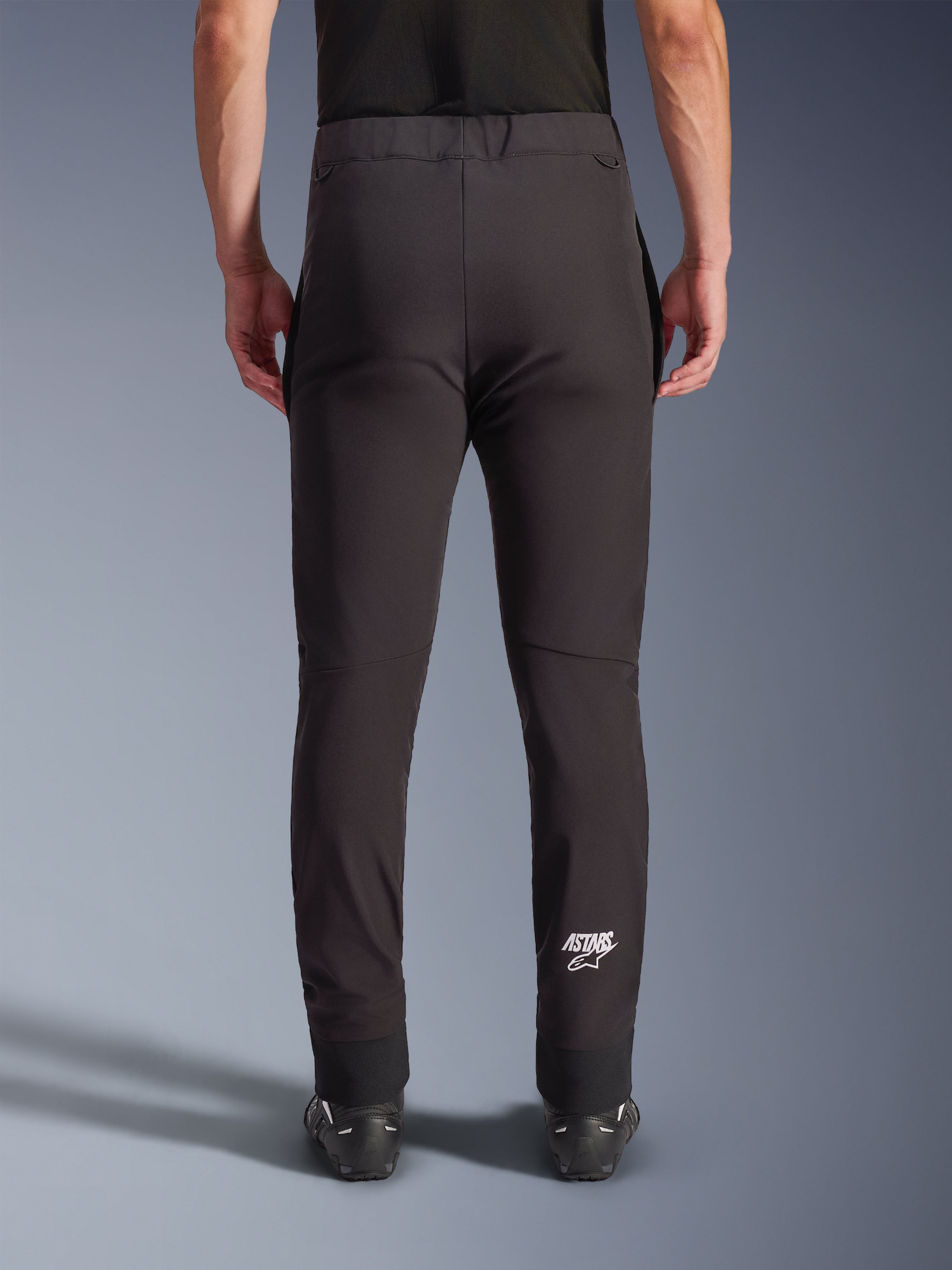 Alpinestars - Aeroshell Pants