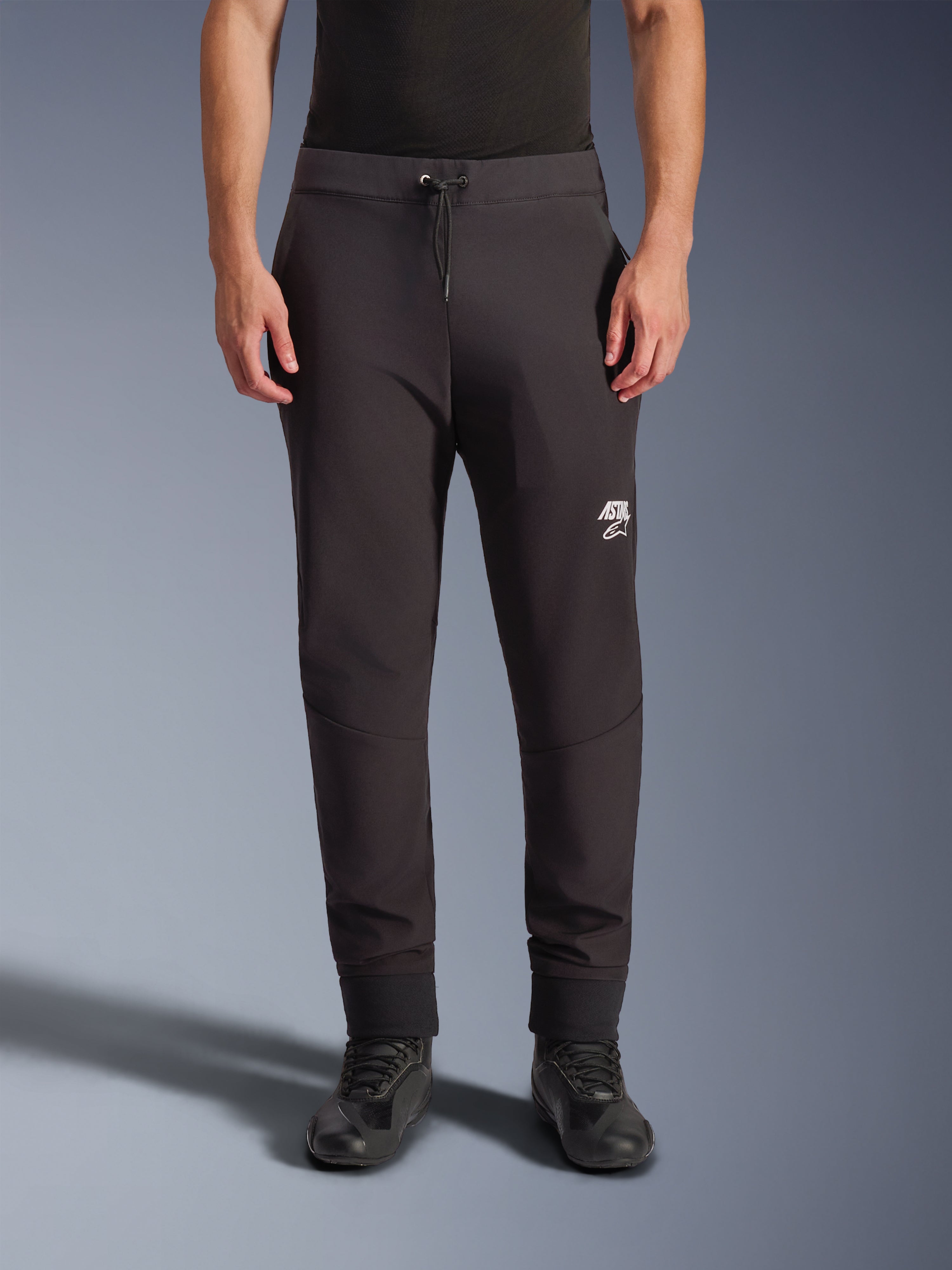 Alpinestars - Aeroshell Pants