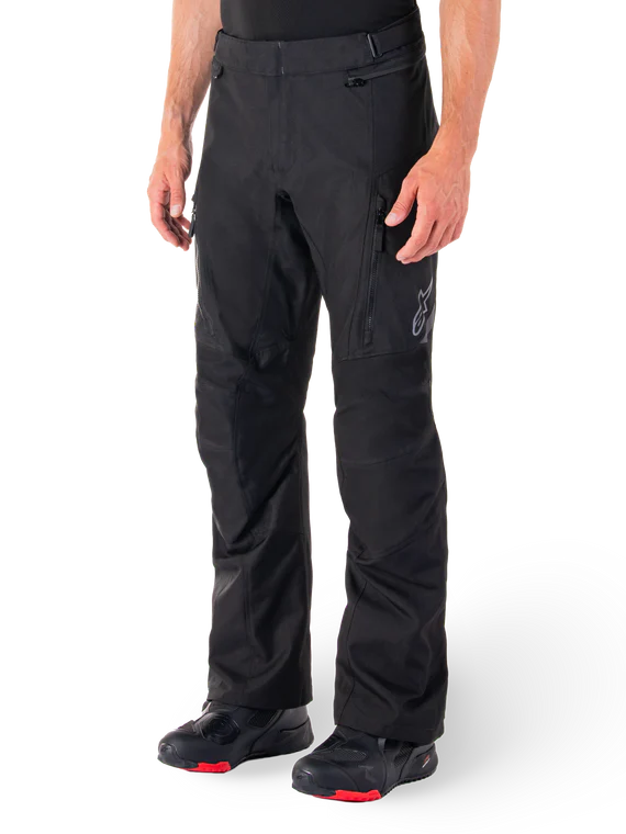 Alpinestars - ST-1 Waterproof Pants