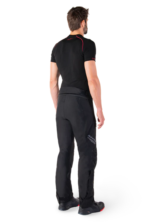 Alpinestars - ST-1 Waterproof Pants