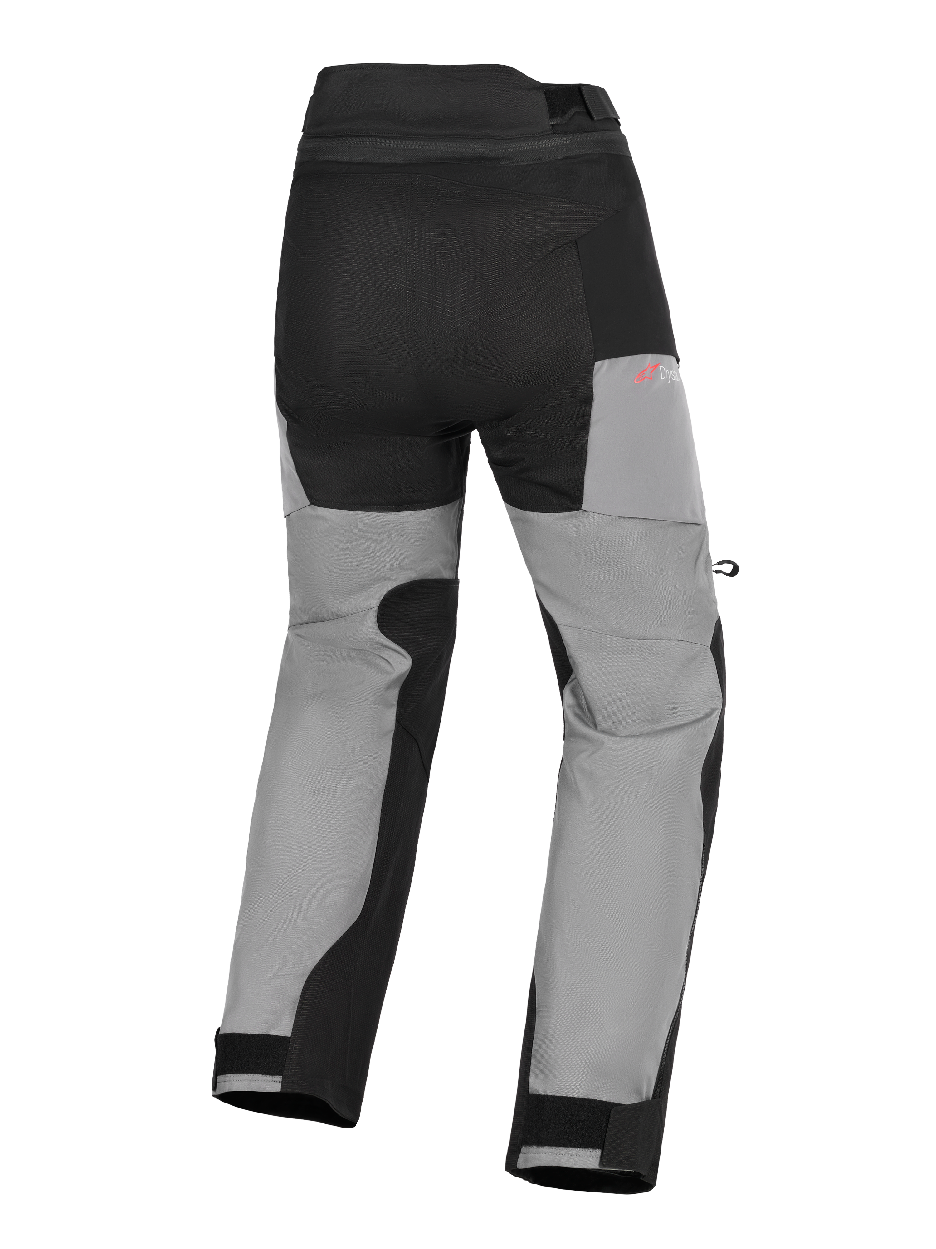 Alpinestars - Andes V4 Drystar® Pants