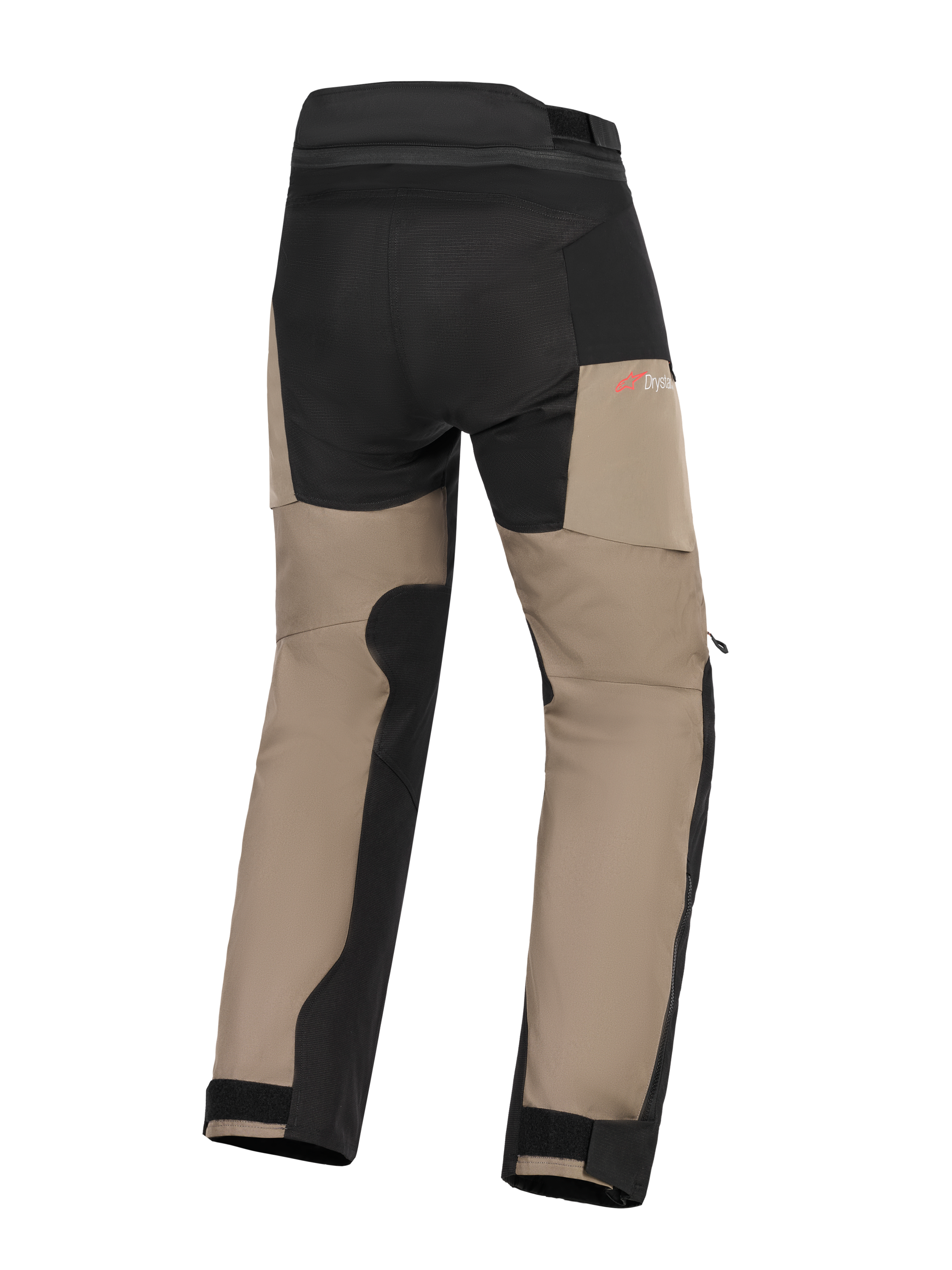 Alpinestars - Andes V4 Drystar® Pants
