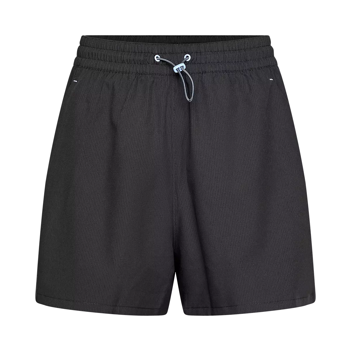 Fox Racing - Women's Survivalist Short-Black/Black (32240-021)