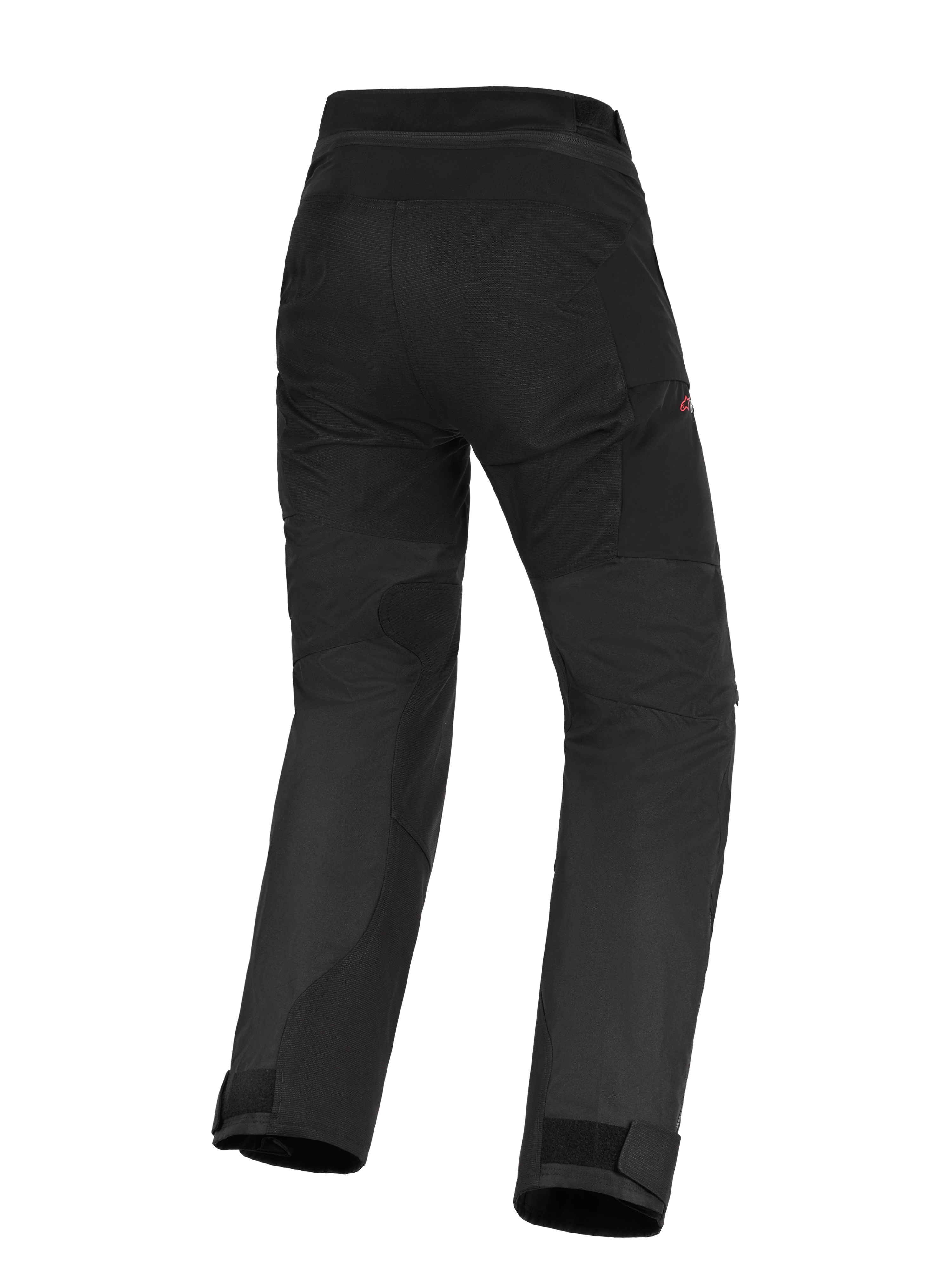 Alpinestars - Stella Andes V4 Drystar® Pants