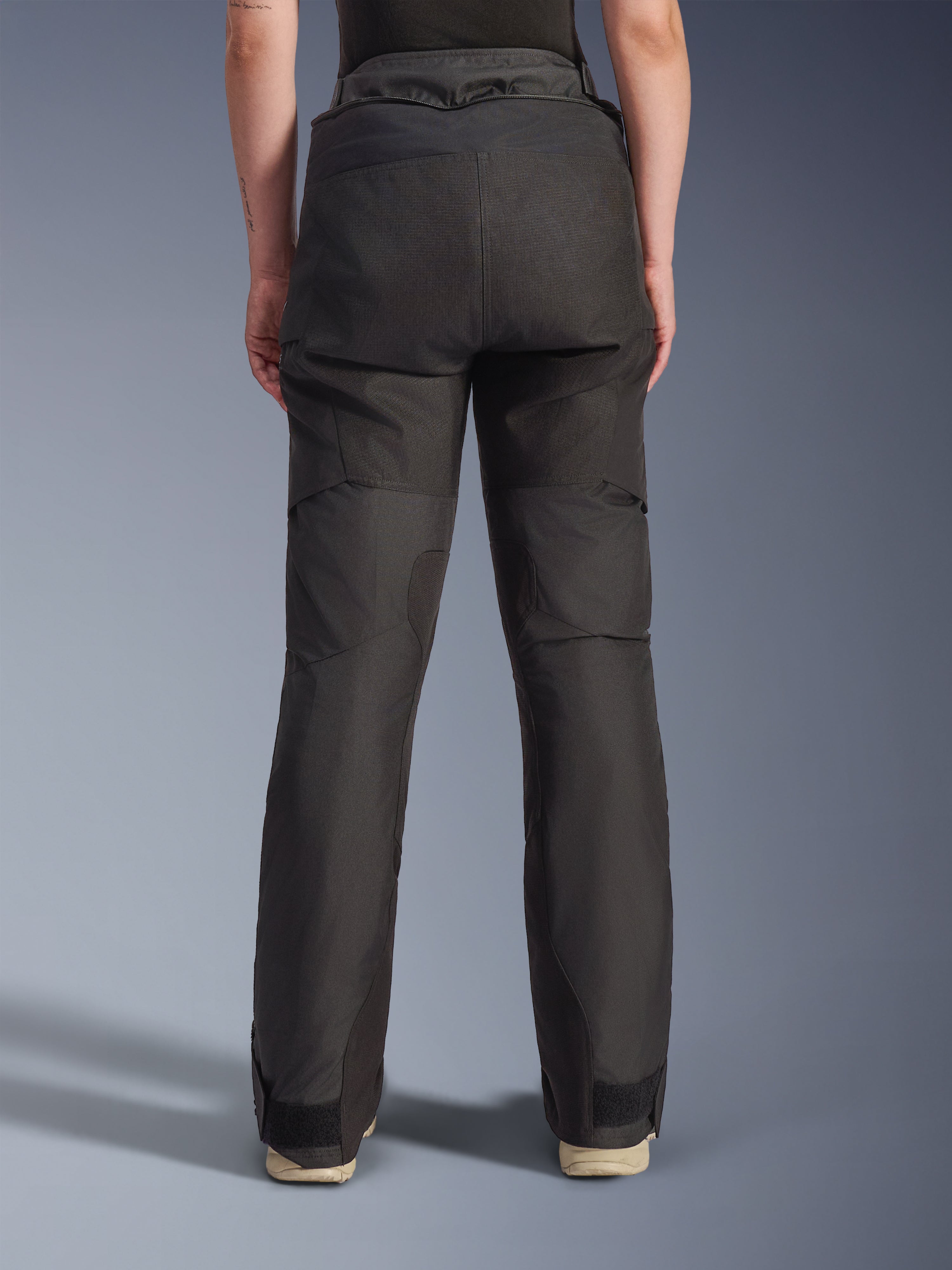 Alpinestars - Stella Andes V4 Drystar® Pants