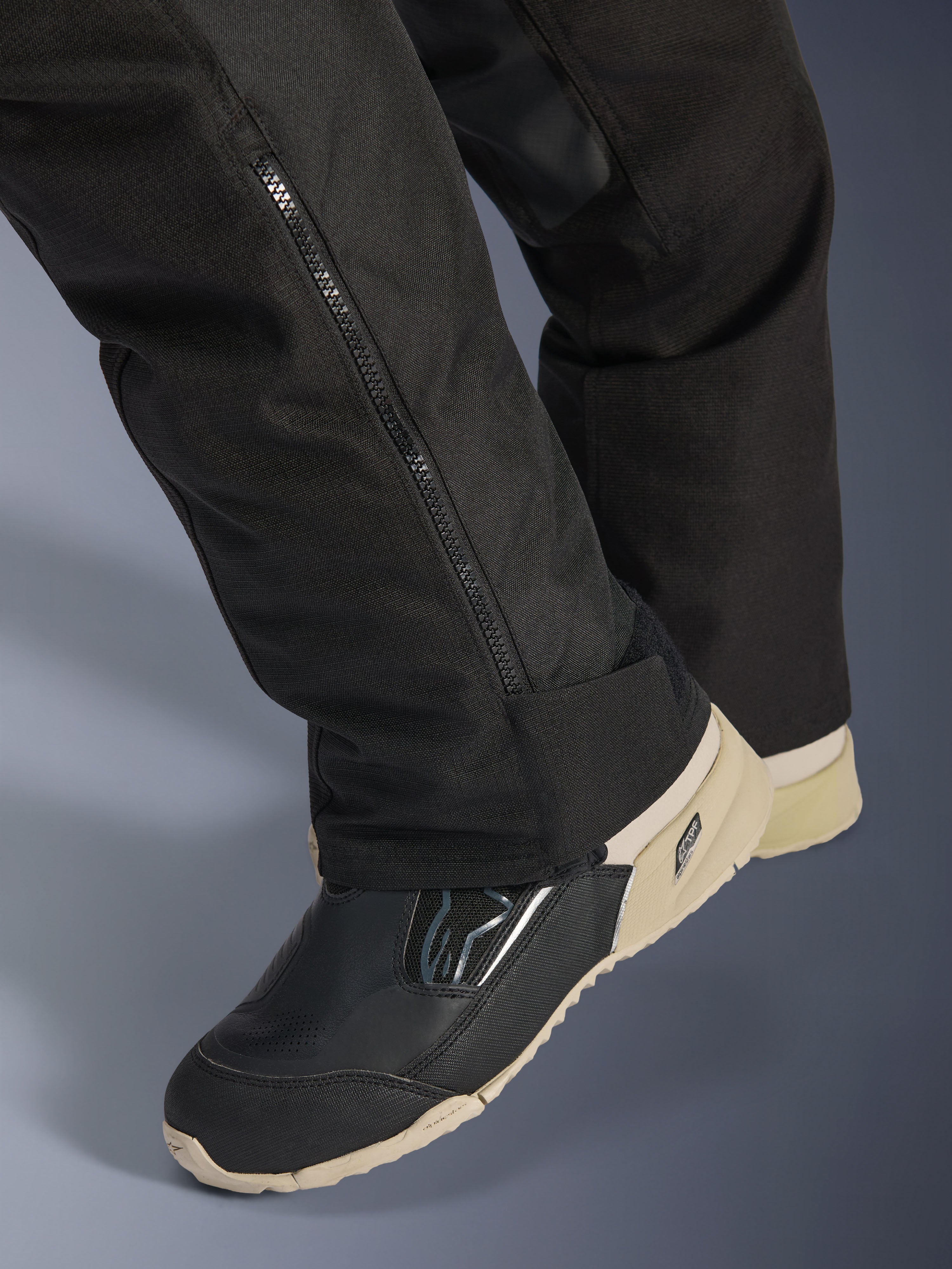 Alpinestars - Stella Andes V4 Drystar® Pants