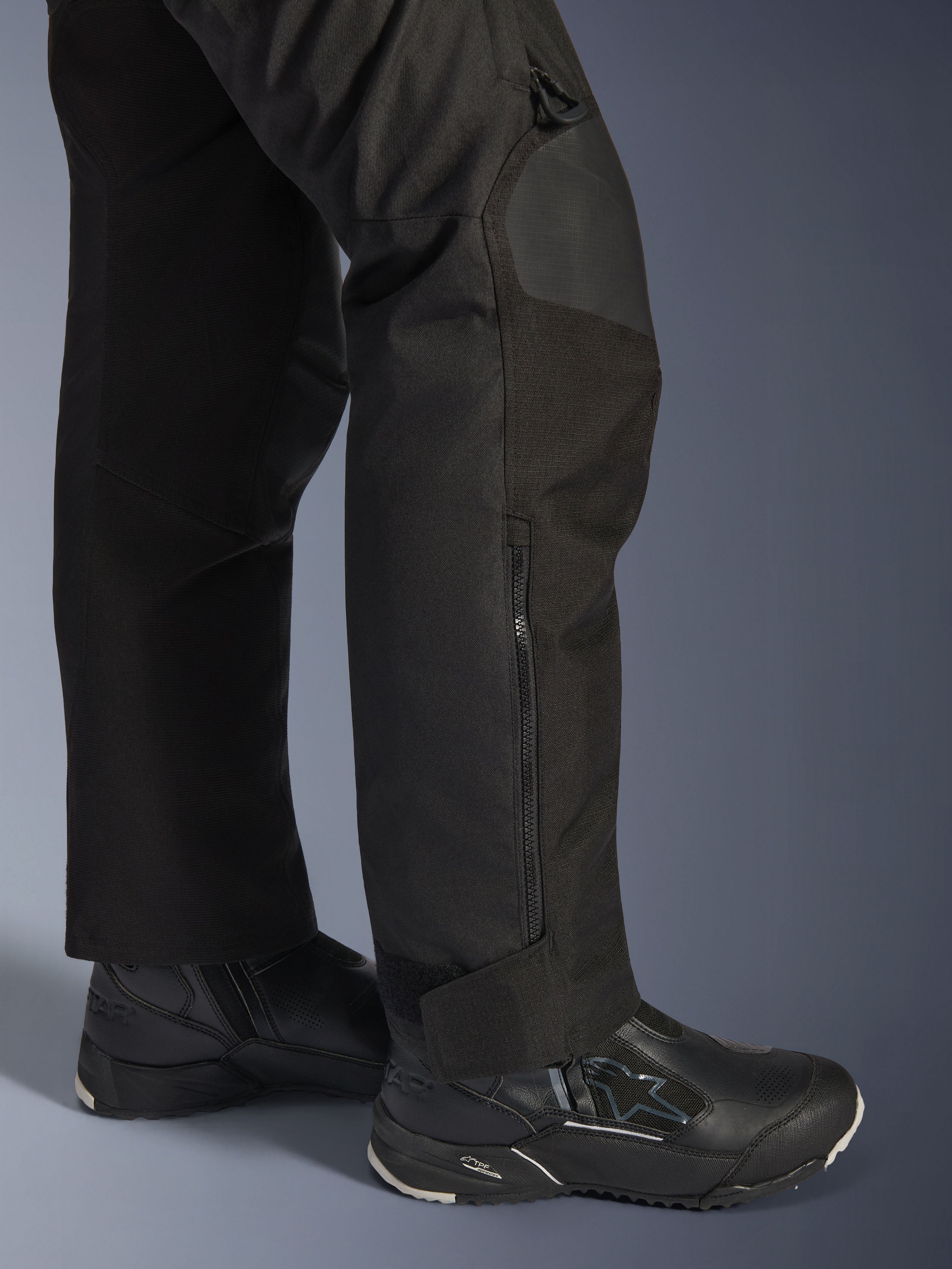Alpinestars - Stella Andes V4 Drystar® Pants