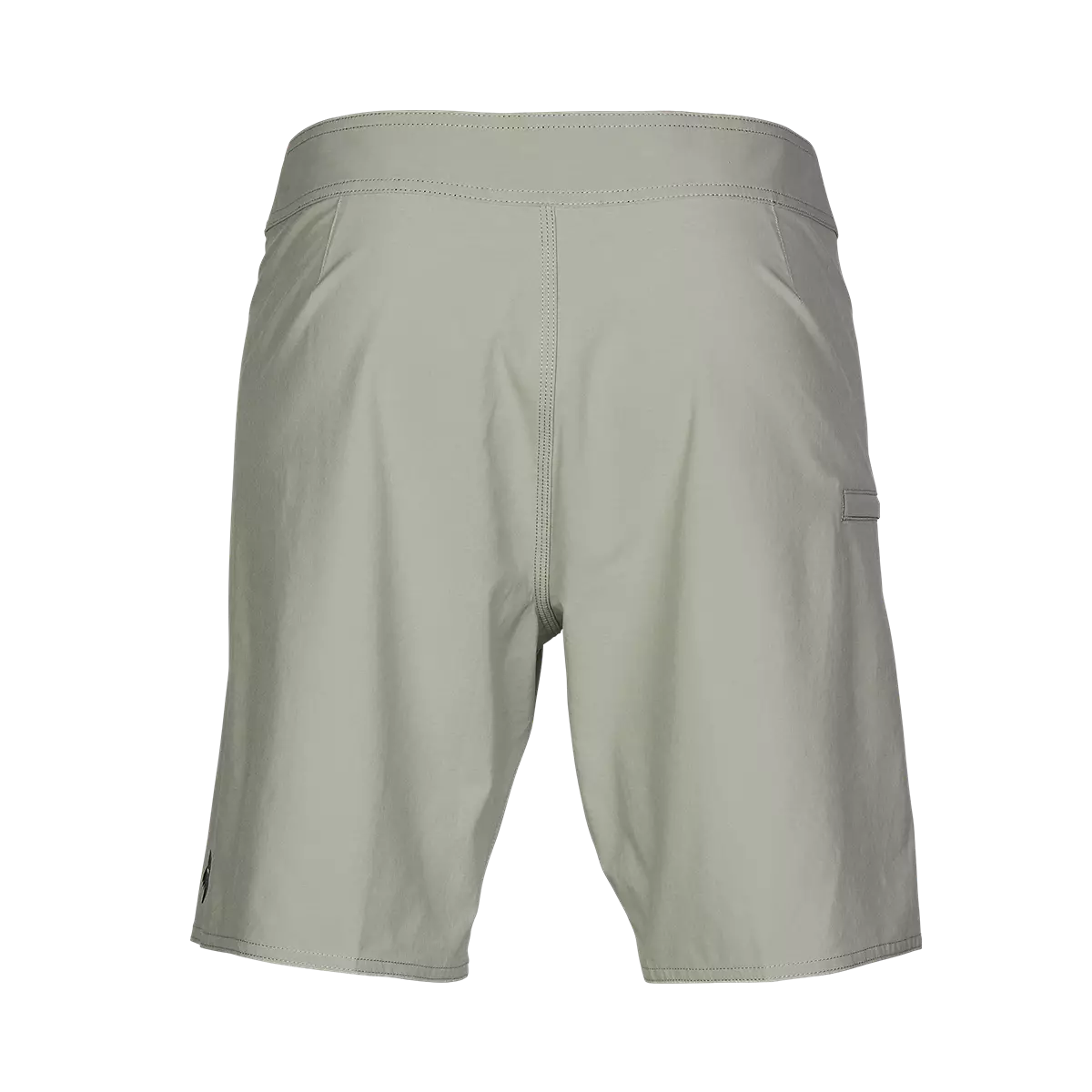Fox Racing - Overhead 18" Boardshorts-Grey Vintage (32313-447)