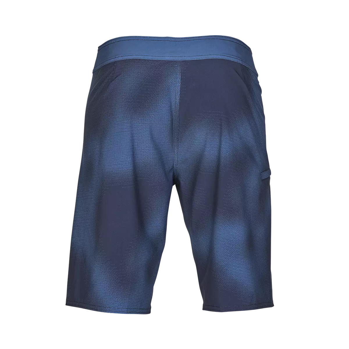 Fox Racing - Volatile 20" Boardshorts-Indigo (32319-199)