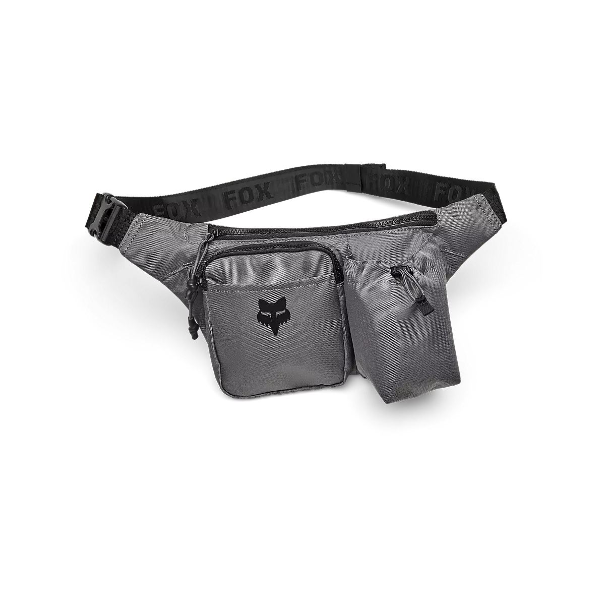 Fox Racing - Fox Head Prem Hip Pack-Pewter (32342-052)