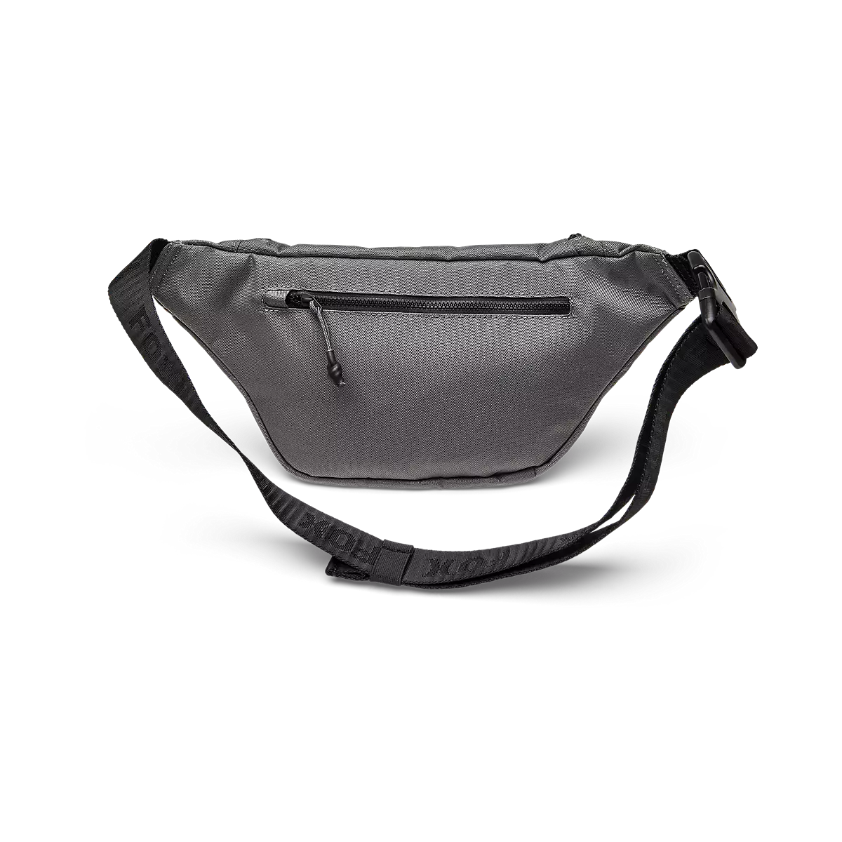 Fox Racing - Fox Head Hip Pack-Pewter (32343-052)